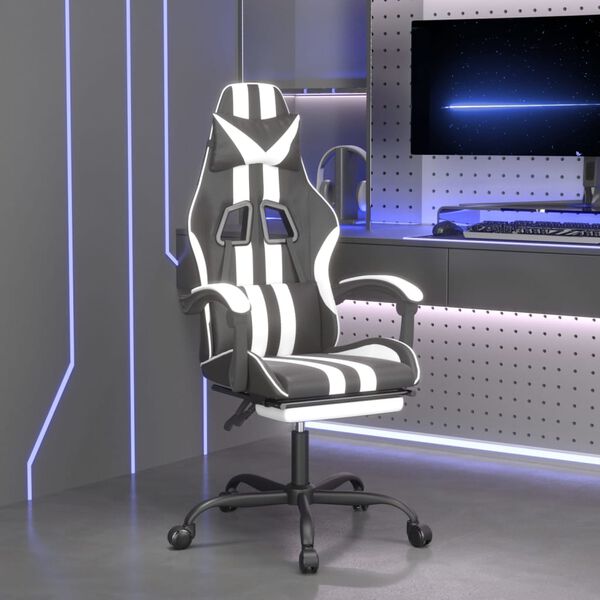 Showing Product Image 2 of 15