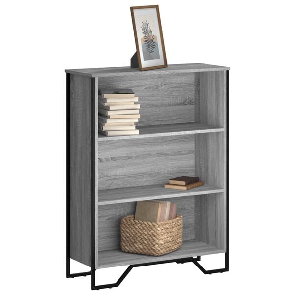 Showing Product Image 2 of 10