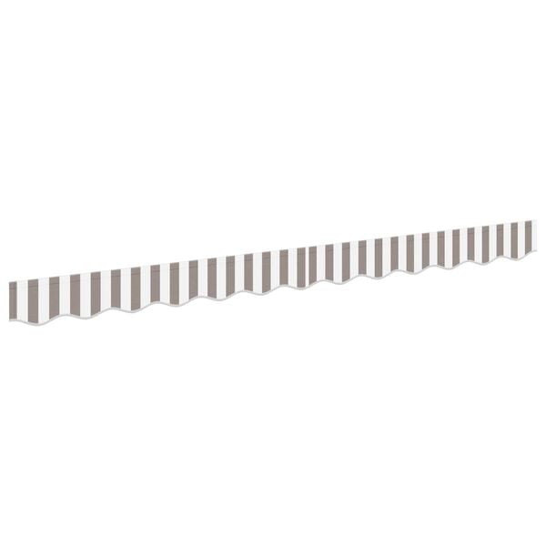 Showing Product Image 1 of 3