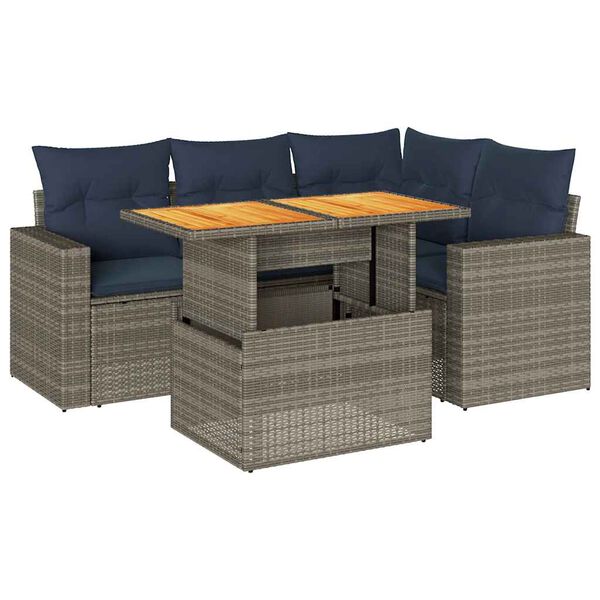Showing Product Image 1 of 19