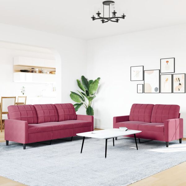 Showing Product Image 3 of 8