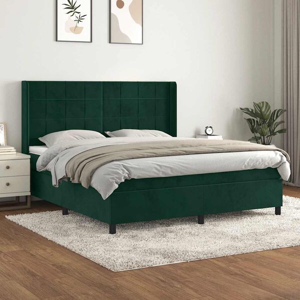 Showing Product Image 2 of 13