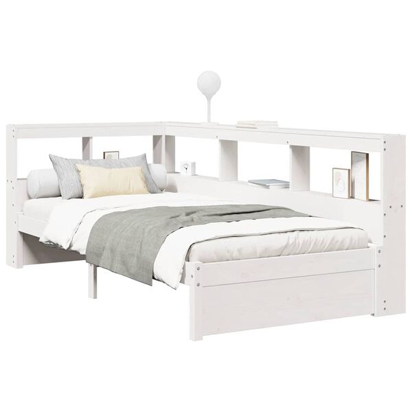 Showing Product Image 4 of 14