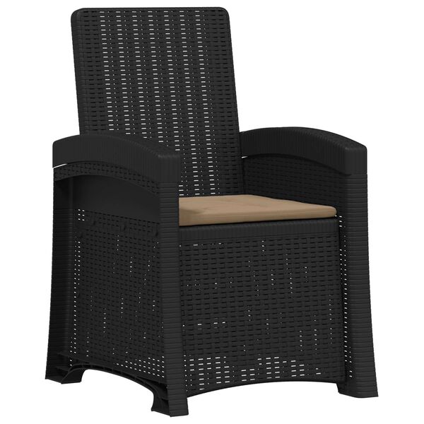 Showing Product Image 4 of 11