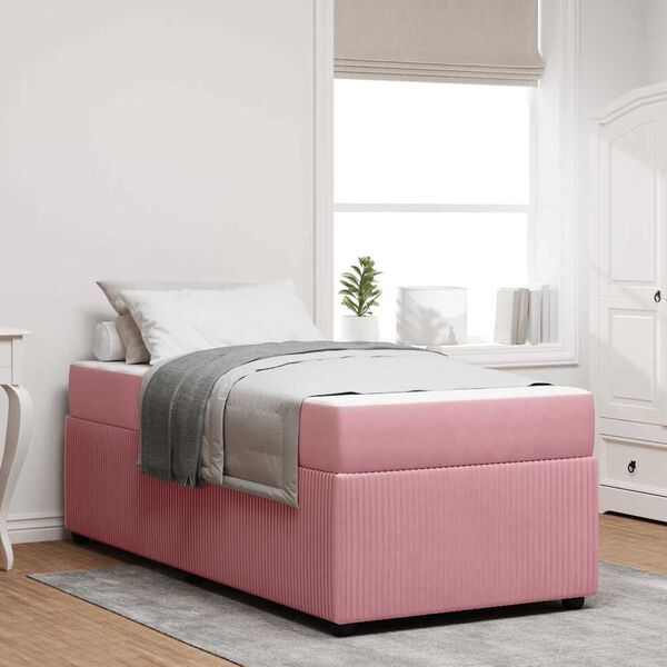 Showing Product Image 2 of 13