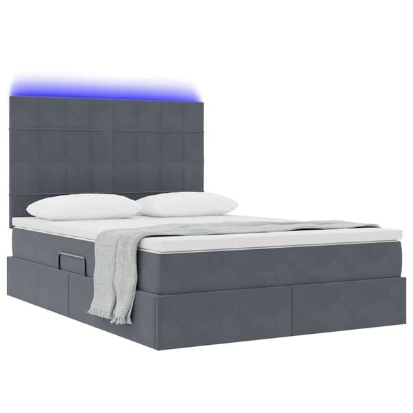 Showing Product Image 3 of 17