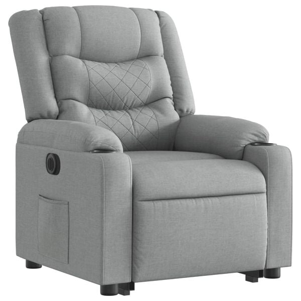 Showing Product Image 4 of 17