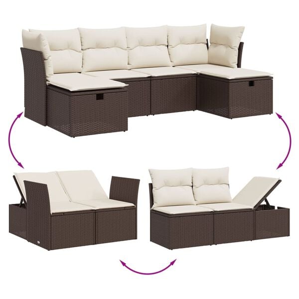 Showing Product Image 3 of 15