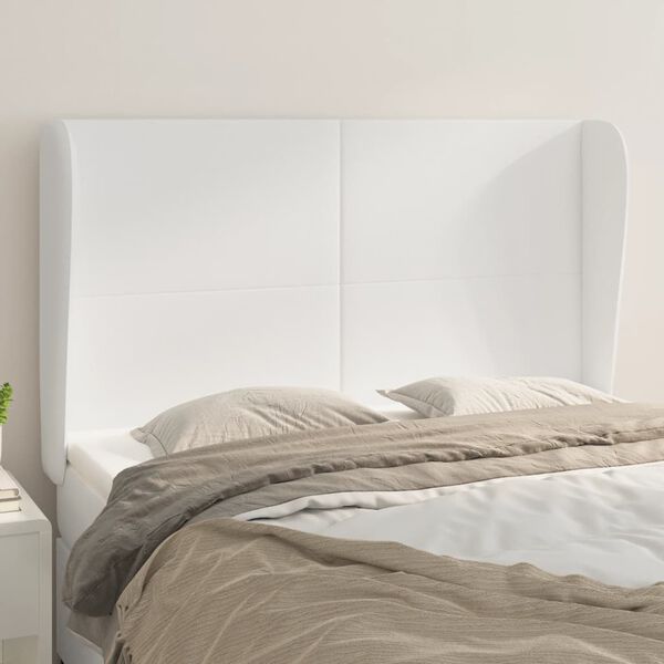 Showing Product Image 2 of 9