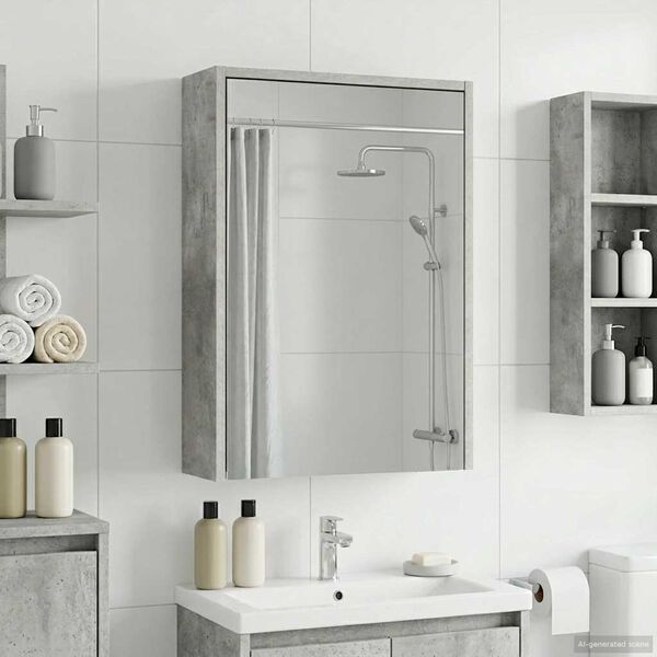 Showing Product Image 2 of 11