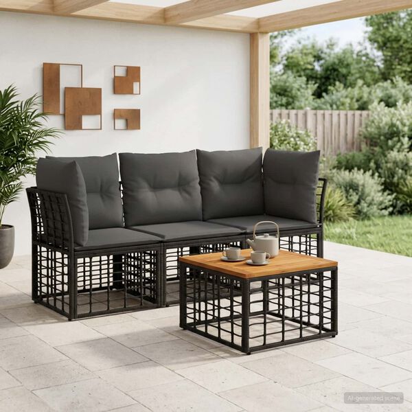 Showing Product Image 2 of 10