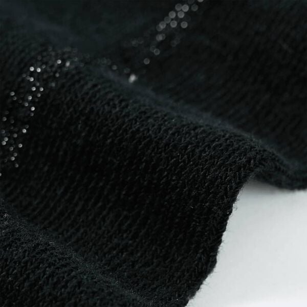 Showing Product Image 4 of 4