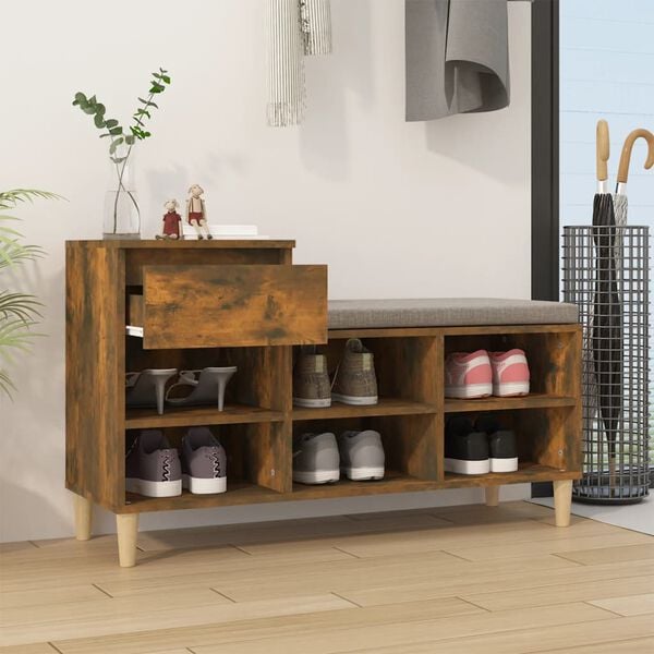 Showing Product Image 3 of 12