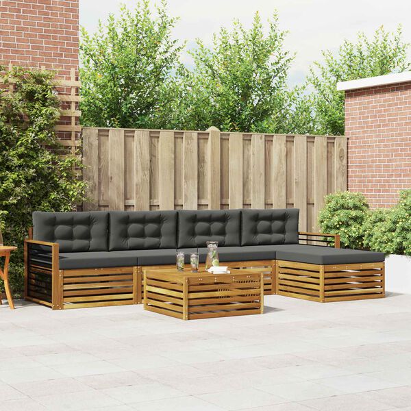 Showing Product Image 2 of 11
