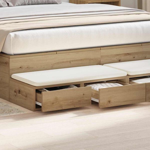 Showing Product Image 4 of 13