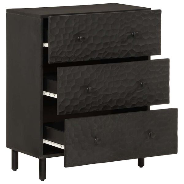 Showing Product Image 3 of 13
