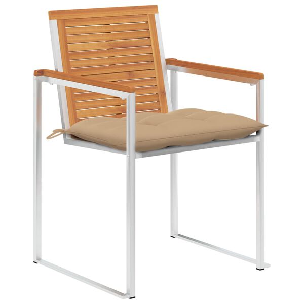 Showing Product Image 2 of 14