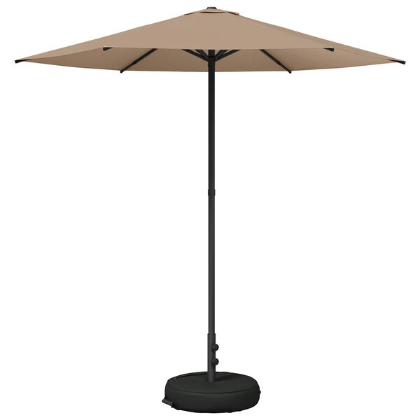 Showing Product Image 1 of 8