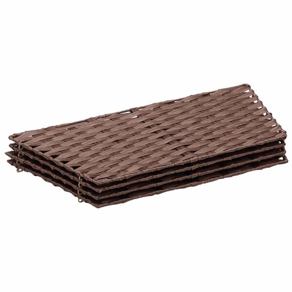 Showing Product Image 3 of 7