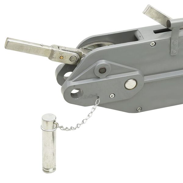 Showing Product Image 3 of 9