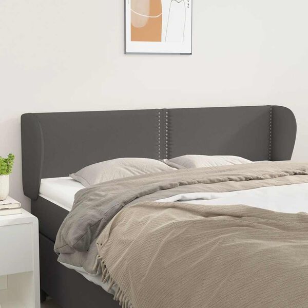 Showing Product Image 2 of 9