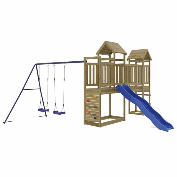 Showing Product Image 3 of 12