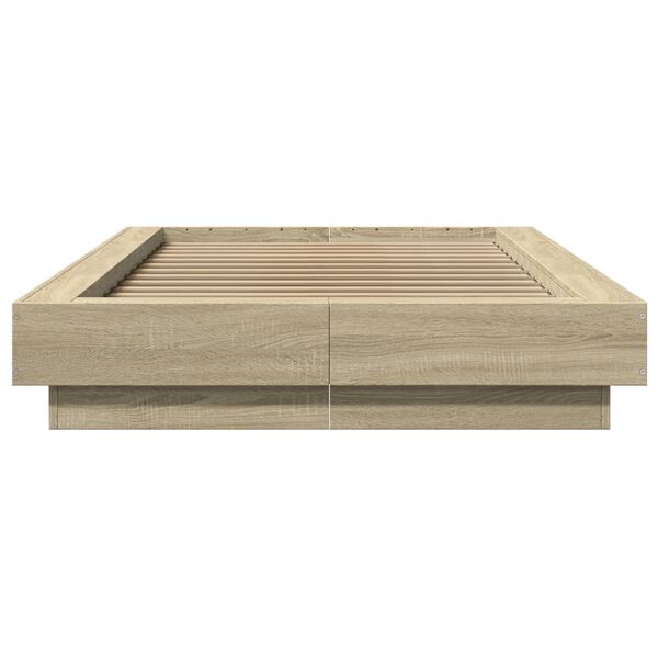 Showing Product Image 4 of 10