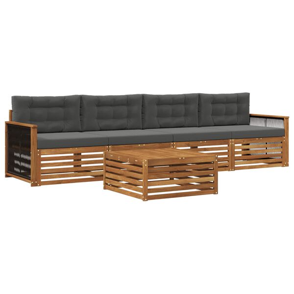 Showing Product Image 1 of 6