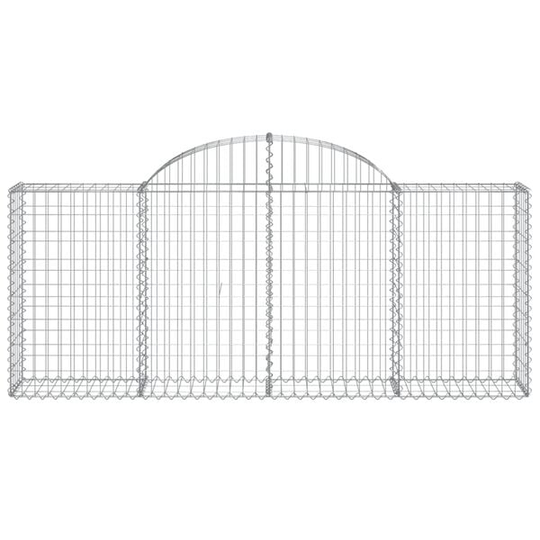 Showing Product Image 4 of 6