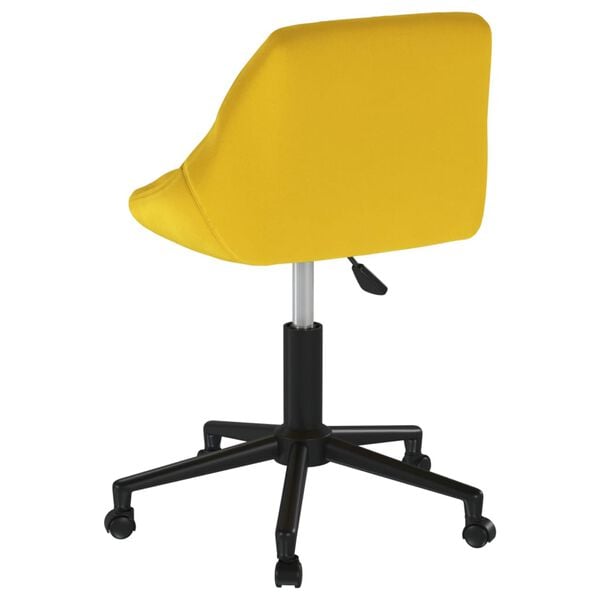 Showing Product Image 4 of 7