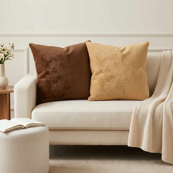 Showing Product Image 2 of 13
