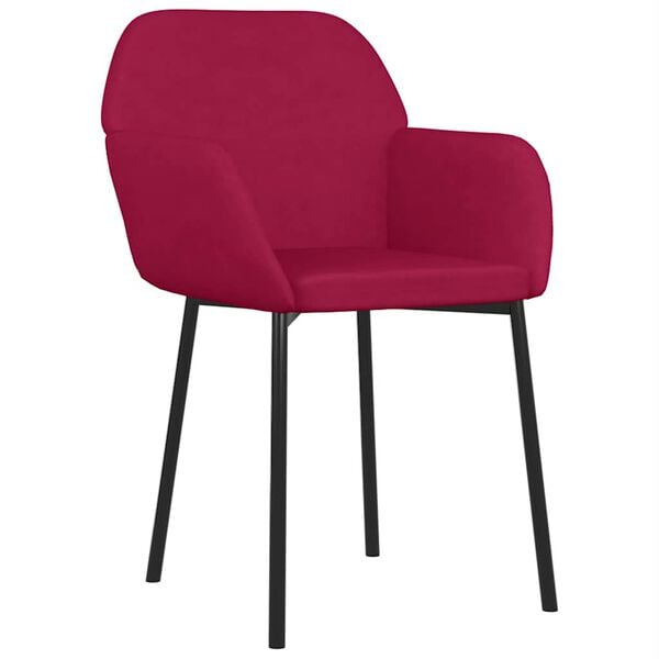 Showing Product Image 3 of 8