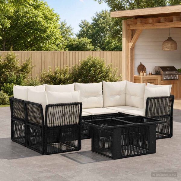 Showing Product Image 2 of 12