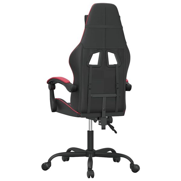 Showing Product Image 4 of 14