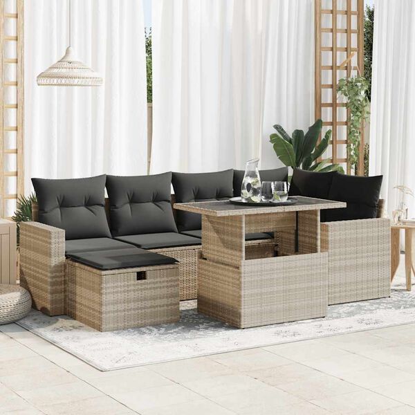 Showing Product Image 2 of 23