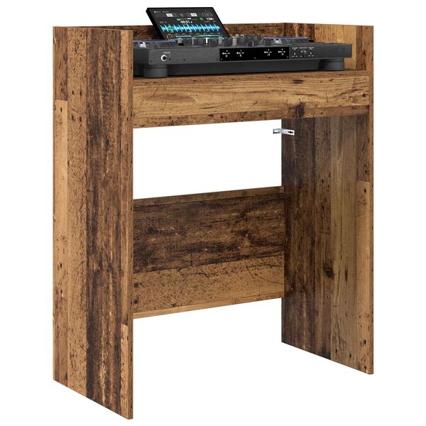 Showing Product Image 3 of 8