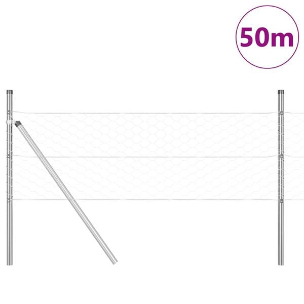 Showing Product Image 3 of 15