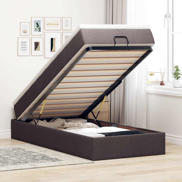 Showing Product Image 2 of 17