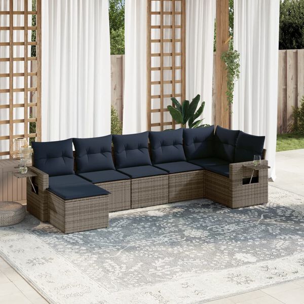 Showing Product Image 2 of 14