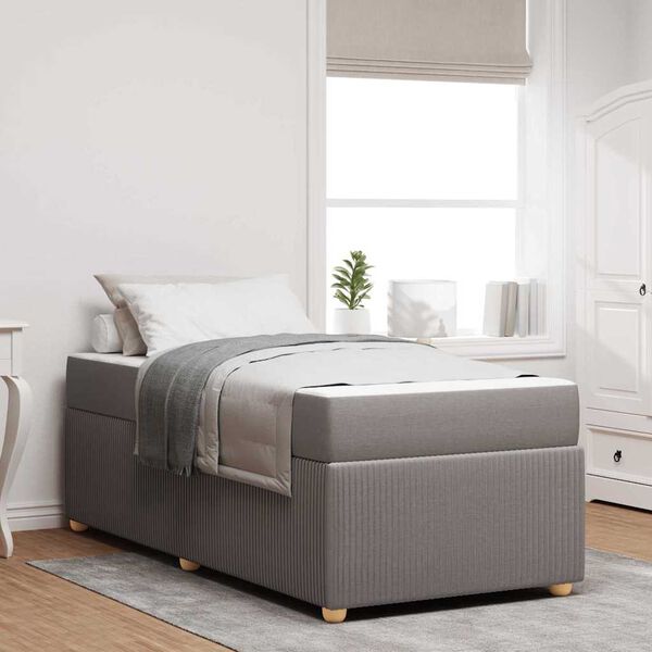 Showing Product Image 2 of 11