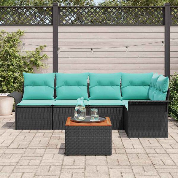 Showing Product Image 3 of 14
