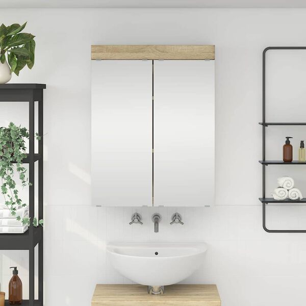 Showing Product Image 2 of 13
