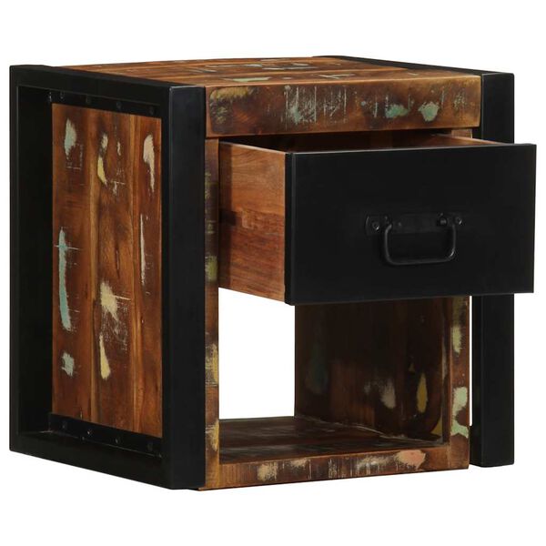 Showing Product Image 2 of 14
