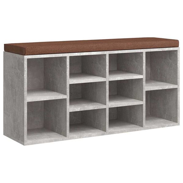 Showing Product Image 1 of 7