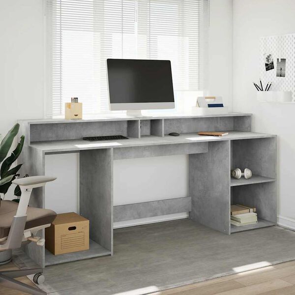 Showing Product Image 3 of 14