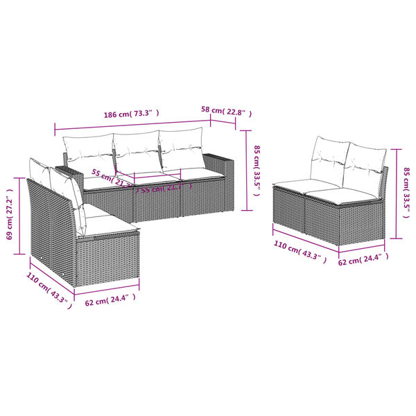 Showing Product Image 3 of 12