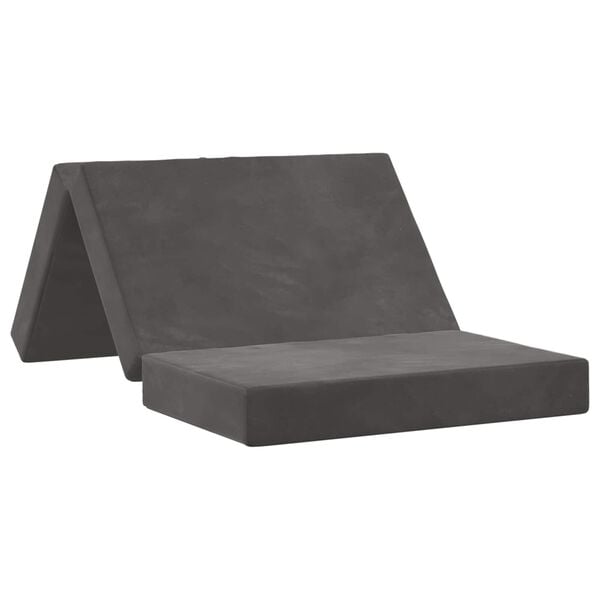 Showing Product Image 1 of 10