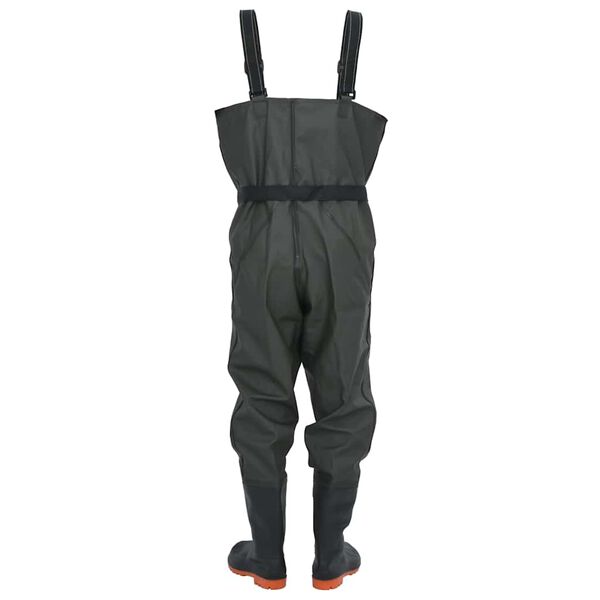 Showing Product Image 3 of 9