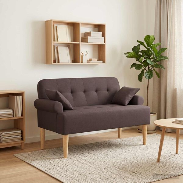Showing Product Image 2 of 9