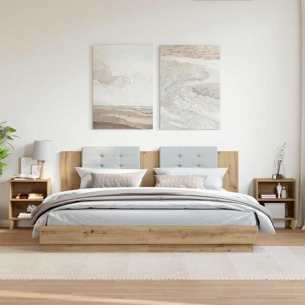 Showing Product Image 2 of 11